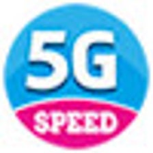 Đăng ký 5G Vina - 5GVinaPhone.vn