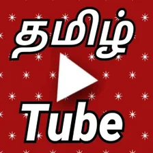 Tamil tube tamil channels para Android - Descargar