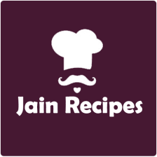 Jain Recipes