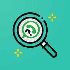 Download WaStat WhatsApp tracker for Android free latest version