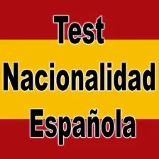 Test de Nacionalidad España