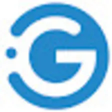 GPTGO.AI - Search & ChatGPT