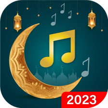 Islamic Ringtones: Arabic Naat