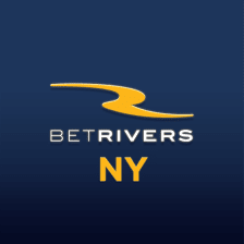 BetRivers Sportsbook New York
