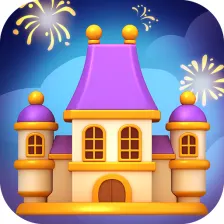 Castle Crush APK Android - ダウンロード