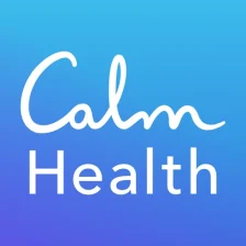 Calm Health