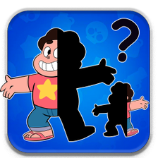 Steven Super Universe Puzzle