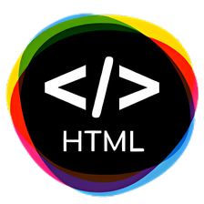 Learn HTML  Web Design : Tuto