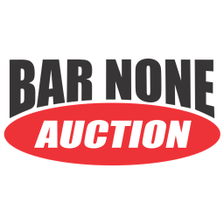 Bar None Auction