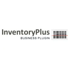 InventoryPlus