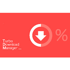 Turbo Download Manager (Classic)