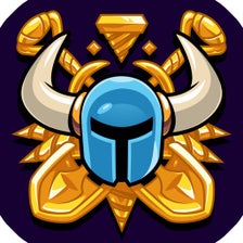 8 to Glory é o Jogo Oficial de PBR - Baixar APK para Android