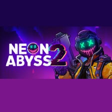 Neon Abyss 2