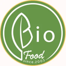BioFood  الغذاء الحيوي