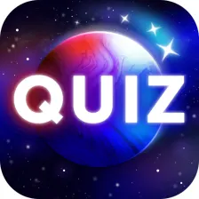 Quiz Game Multiplayer: Play, learn, challenge your team during