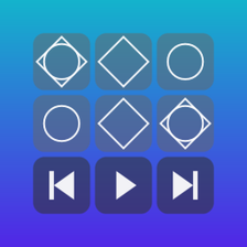 Sky Auto Music: Clicker Studio for Android - Download
