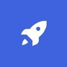 Icon of program: ToolJet