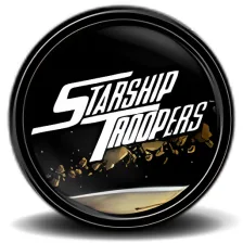 Starship Troopers - Castas y Tipos de ARACNIDOS Analizadas Parte 2