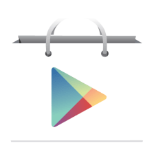 Google Play For Android - Download