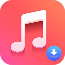 Download Music Song