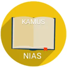 Kamus Nias - Indonesia (LI NIHA)