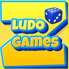 Z ludo game play and win