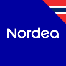 Nordea Mobile - Norway