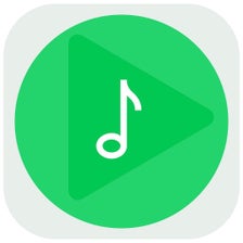 Music Player Offline Full