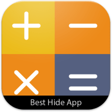Hide App App Hider Premium