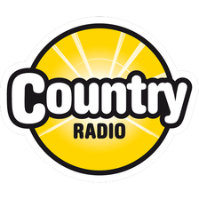 Country Radio