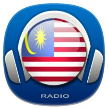 Radio Malaysia Online  - Music And News