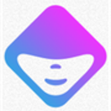 Icon of program: BlockAway