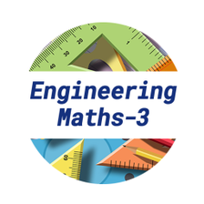 Engineering Mathematics 3