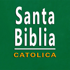 Biblia Jerusalén Catolica