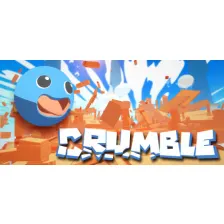 Crumble