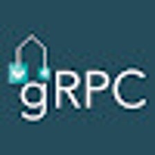 gRPC-Gateway Developer Tools