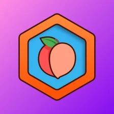 Peach VPN - Proxy