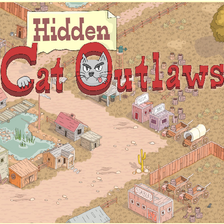 ดาวน์โหลด Minecraft: Java & Bedrock Edition - ฟรี - เวอร์ชันล่าสุด