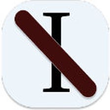 View of Instagram Content Blocker for Google Chrome - Extension Download