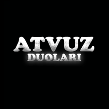 ATVUZ DUAS