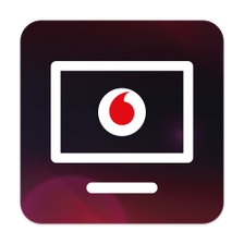 Vodafone TV