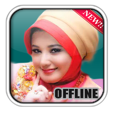 Lagu Evie Tamala Mp3 Offline