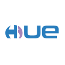 Icon of program: Hue