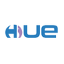 Icono de programa: Hue