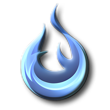 FireDownload - Download