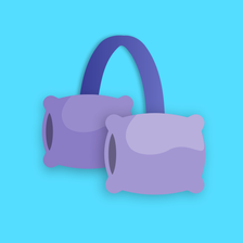 Voli: Volume limiter for Kids APK for Android Download
