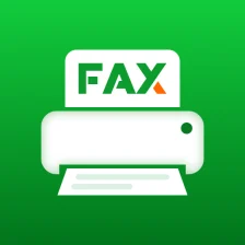Tiny Fax - Send Fax from Phone