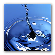 AquaSoft DesktopKalender
