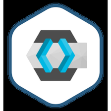 Icon of program: Keycloak