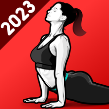 Yoga for Beginners Weight Loss APK para Android - Download